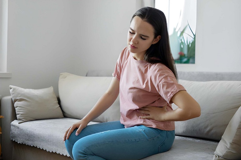 Best Appendix Treatment in Mumbai